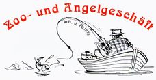 Zoo-und Angelgeschäft Inh.Judith Peters